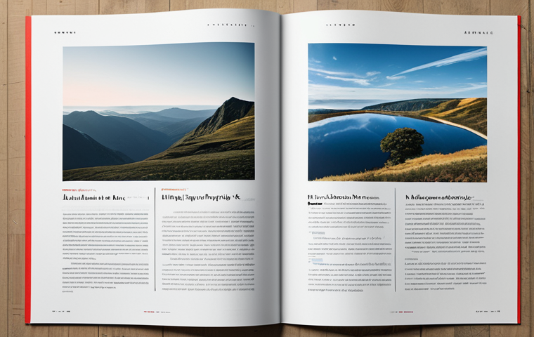 디자인에서 스토리텔링을 위한 시각적 기법 - Professional Businesswoman**

"A professional businesswoman in a modest business suit, sitting at a ...