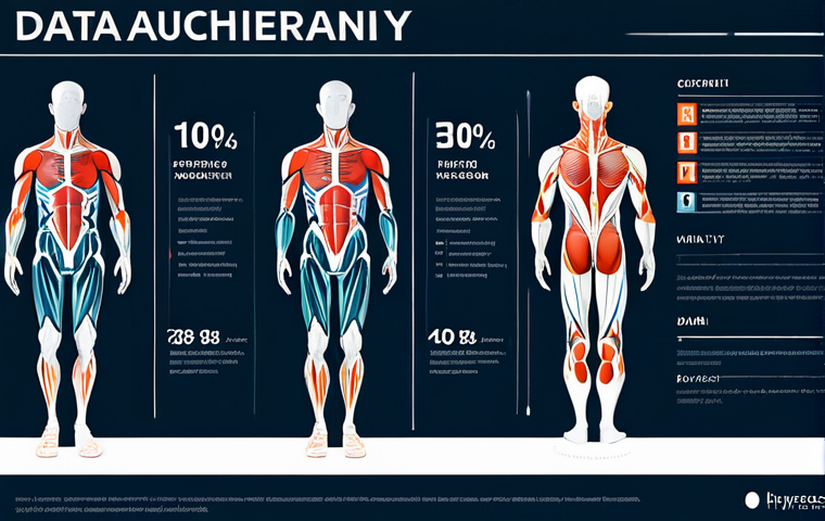 디자인에서 스토리텔링을 위한 시각적 기법 - Magazine Layout Design**

"A magazine layout featuring clean typography, a high-quality landscape ph...