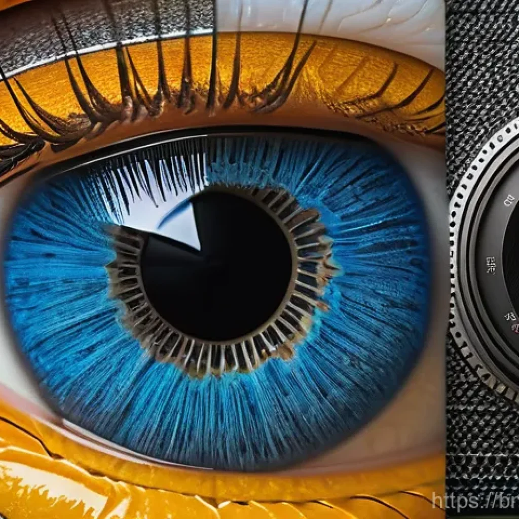 웹 디자인에서 다크 모드 설정 팁 - Here are three detailed image generation prompts in English, designed to adhere to your guidelines: