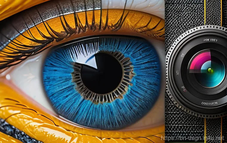 웹 디자인에서 다크 모드 설정 팁 - Here are three detailed image generation prompts in English, designed to adhere to your guidelines: