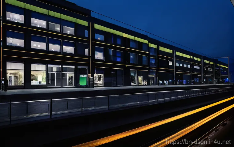 웹 디자인에서 다크 모드 설정 팁 - Here are three detailed image generation prompts in English, designed to adhere to your guidelines: