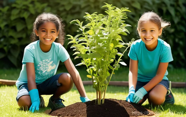 디자인에서 지속 가능한 소재 활용 - **Green Fashion Boutique Experience:**
    "A brightly lit, contemporary boutique specializing in su...