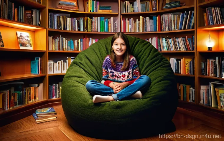 디자인에서 감성적인 메시지 전달 방법 - **Prompt: The Spectrum of Emotion in a Design Studio**
    A young adult, approximately 18 years old...