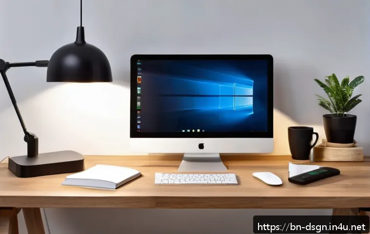 디자인 트렌드  미니멀리즘의 부상 관련 이미지 1